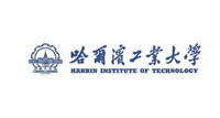 大小单双正规平台下载