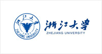 大小单双正规平台下载