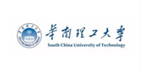 大小单双正规平台下载