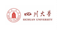 大小单双正规平台下载