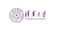 大小单双正规平台下载