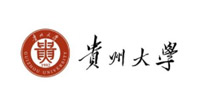 大小单双正规平台下载