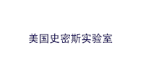 大小单双正规平台下载