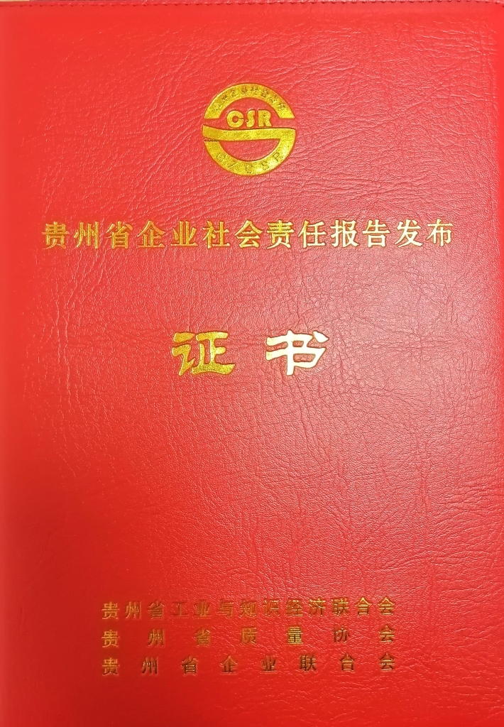 大小单双正规平台下载2018年社会责任报告