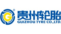 大小单双正规平台下载复工复产央视