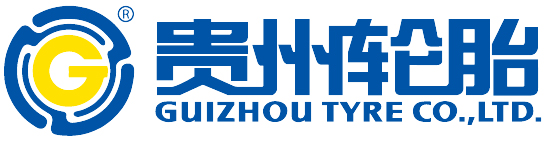 大小单双正规平台下载2021年社会责任报告