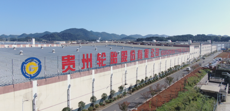 大小单双正规平台下载党委书记、董事长黄舸舸获评“全国优秀企业家”