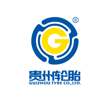 2023年度BG大游集团官网入口股份有限公司可持续发展目标落实情况