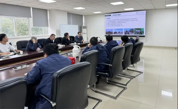 BG大游集团官网入口农业子午线轮胎——以硬核试验数据，筑牢农业机械化高效可持续基石